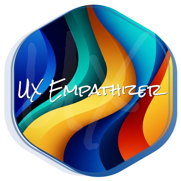 UX Empathizer™