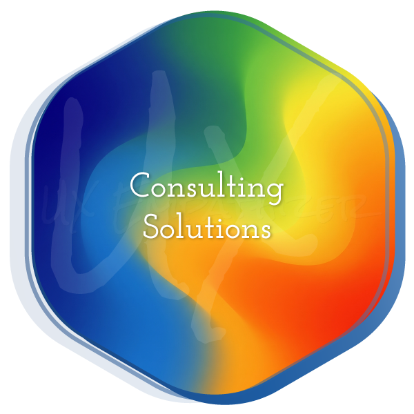 Consulting