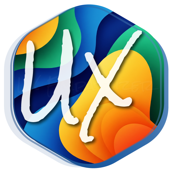 UX