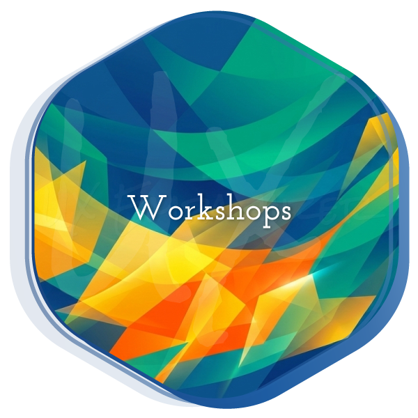 Workshop Packages